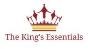 The King's Essentials