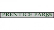 Prentice Park Apartments