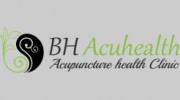 BH Acuhealth Clinic