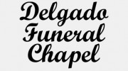 Delgado Funeral Chapel & Cremation Services