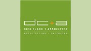 Dick Clark + Associates