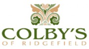 Colby's Of Ridgefield