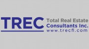 Total Real Estate Consultants