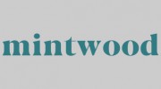 Mintwood Photo