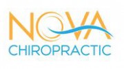 Nova Chiropractic