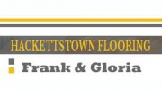 Hackettstown Flooring