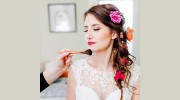 Theresa Burden Makeup Artistry