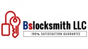 BS Locksmith