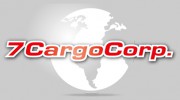 7 Cargo