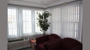 Elm Motel