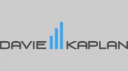 Davie Kaplan PC