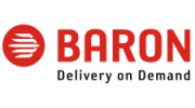Baron Messenger Service