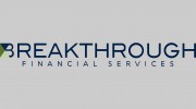 Breakthrough Financial Services