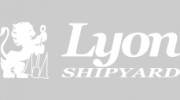 Lyon Shipyard