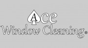 ACE Window Cleaning