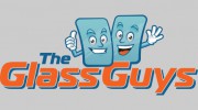 The Glass Guys