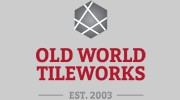 Old World Tile Works