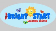 Bright Start Learning Center