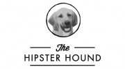 The Hipster Hound