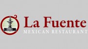 La Fuente Mexican Restaurant