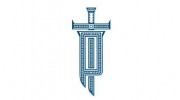 Law Office Of Price & Wiggins, P.C