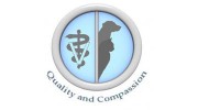Hampstead Animal Hospital
