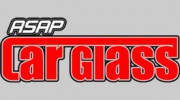 ASAP Car Glass