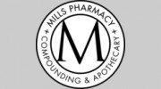 Mills Pharmacy