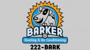 Barker Heating & Air Conditioning
