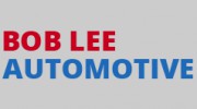 Bob Lee Automotive Center