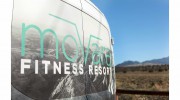 Movara Fitness Resort