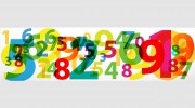 Numberkeepers