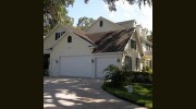Fellman Painting & Waterproofing