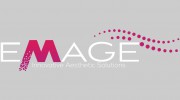 Emage Medical