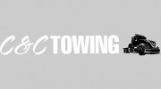 C & C Towing
