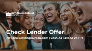 Bad Credit Loans