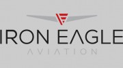 Iron Eagle Aviation