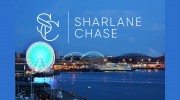 Sharlane Chase