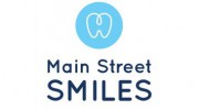 Main Street Smiles