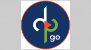 Dominion Payroll Services Of Florida