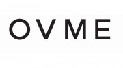 Ovme