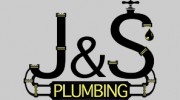 Tampa Commercial Plumbing Services