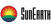 SunEarth
