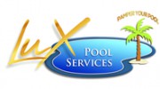 LUX Pool Services
