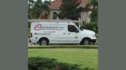 Complete Electrical Services