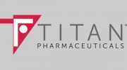 Titan Pharmaceuticals