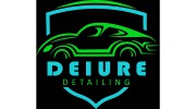 Deiure Detailing