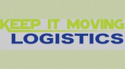 Keep It Moving Logistics