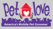 Pet Love