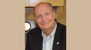 Steve Arrington